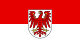 http://upload.wikimedia.org/wikipedia/commons/thumb/0/01/Flag_of_Brandenburg.svg/80px-Flag_of_Brandenburg.svg.png