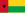 Flag of Guinea-Bissau.svg