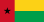 Portail de la Guinée-Bissau