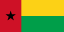 Bisau Gvinėja
