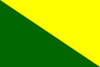 Bandeira de Las Marías