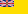 Flag of Niue.svg