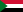 VisaBookings-Sudan-Flag