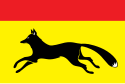 Flag of Totemsky District