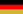 Флаг Западной Германии; Флаг Германии (1990–1996) .svg