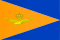 Флаг Королевских ВВС Нидерландов.svg