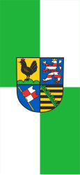 Landkreis Schmalkalden-Meiningen