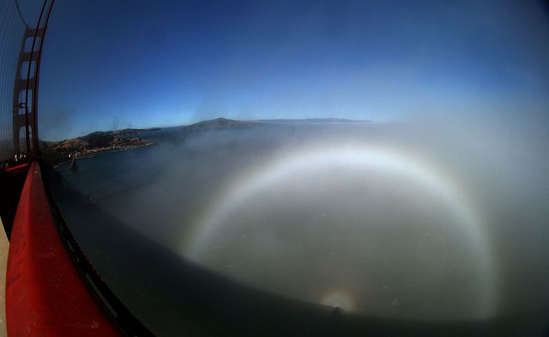 File:Fogbow Glory Spectre Bridge.JPG