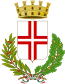 Blason de Gambolò