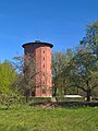 Wasserturm