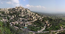 Gordes Pano2.jpg