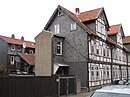 Wohnhaus