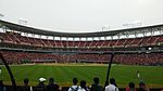 Gwangju Kia Champions Field View 02.jpg