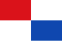 Bandera d'Héron