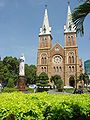 HCMC Notre Dame Cathedral.jpg