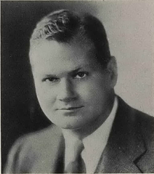 Harvey Harman 1940.png