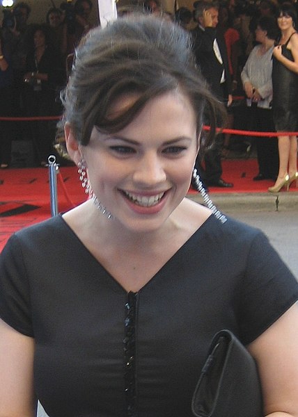 파일:Hayley Atwell Toronto Film Festival 2007 (cropped).jpg