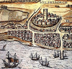 Helsingborg Sweden Year 1588. jpg
