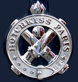 Hotchkiss logo.jpg