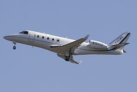 G150