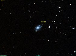 IC 1555