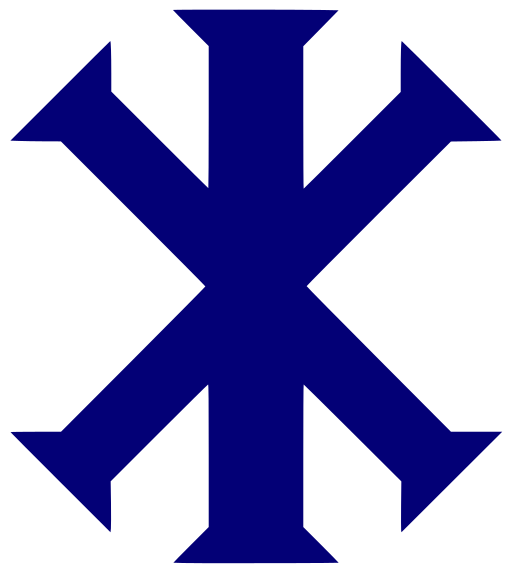 IX Monogram.svg