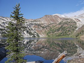 Ice Lake, Sacajawea Peak.jpg