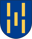 Jörns landskommun (1950-1966)
