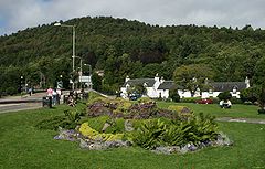 J M Briscoe24 08 200713 43 5301519 1 DRUMNADROCHIT.jpg