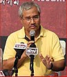 Jahnu Barua