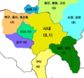 2008년 1월 25일 (금) 20:28 판의 섬네일