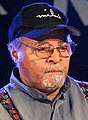 Jimmy Cobb niet later dan 2008 geboren op 20 januari 1929