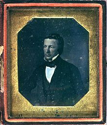 John Maclean jr Daguerreotype.jpg