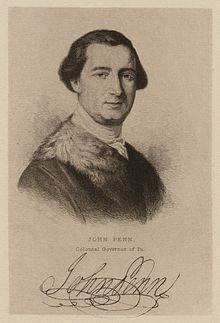 John Penn, colonial governor of Pa (NYPL NYPG94-F42-419831).jpg