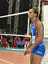 Jovana Vesović