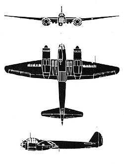 Junkers Ju 88 A 3sd NAN15Aug1943.jpg