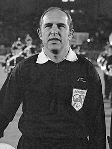 Károly Palotai (1975).jpg