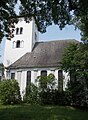 Kirche