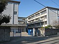 1/5 交野市立第四中学校