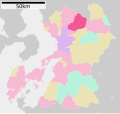 2013年1月8日 (二) 15:44版本的缩略图