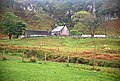 {{Listed building Scotland|14115}}