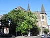 Église Saint-Pholien