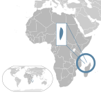 Расположение Mayotte Africa.svg