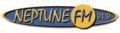 Logo de Neptune FM en 2002
