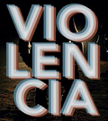 Miniatura para Violencia (película)