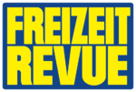 Логотип Freizeit Revue.png