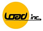 logo de Load Inc.