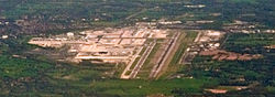 London Gatwick, 19 April 2011 - Flickr - PhillipC.jpg