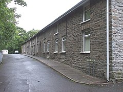 Low Row, Cwmpennar - geograph.org.uk - 947388.jpg