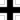 Luftwaffe roundel WW2.png